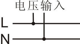 圖片關鍵詞