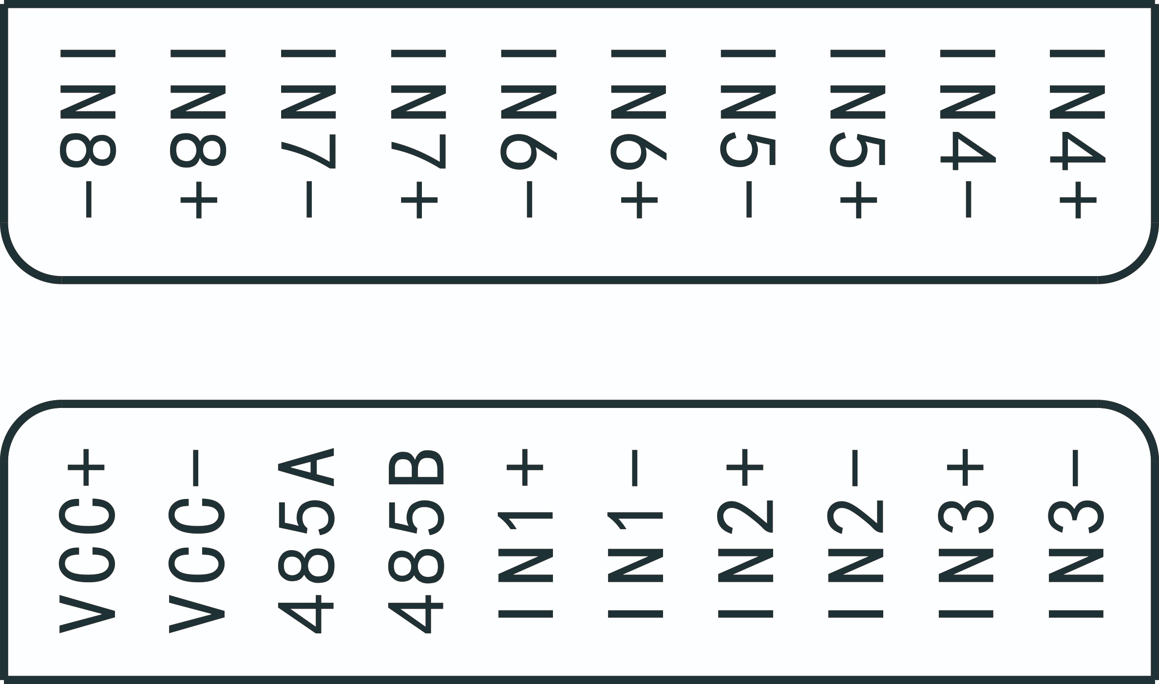圖片關(guān)鍵詞 圖片關(guān)鍵詞