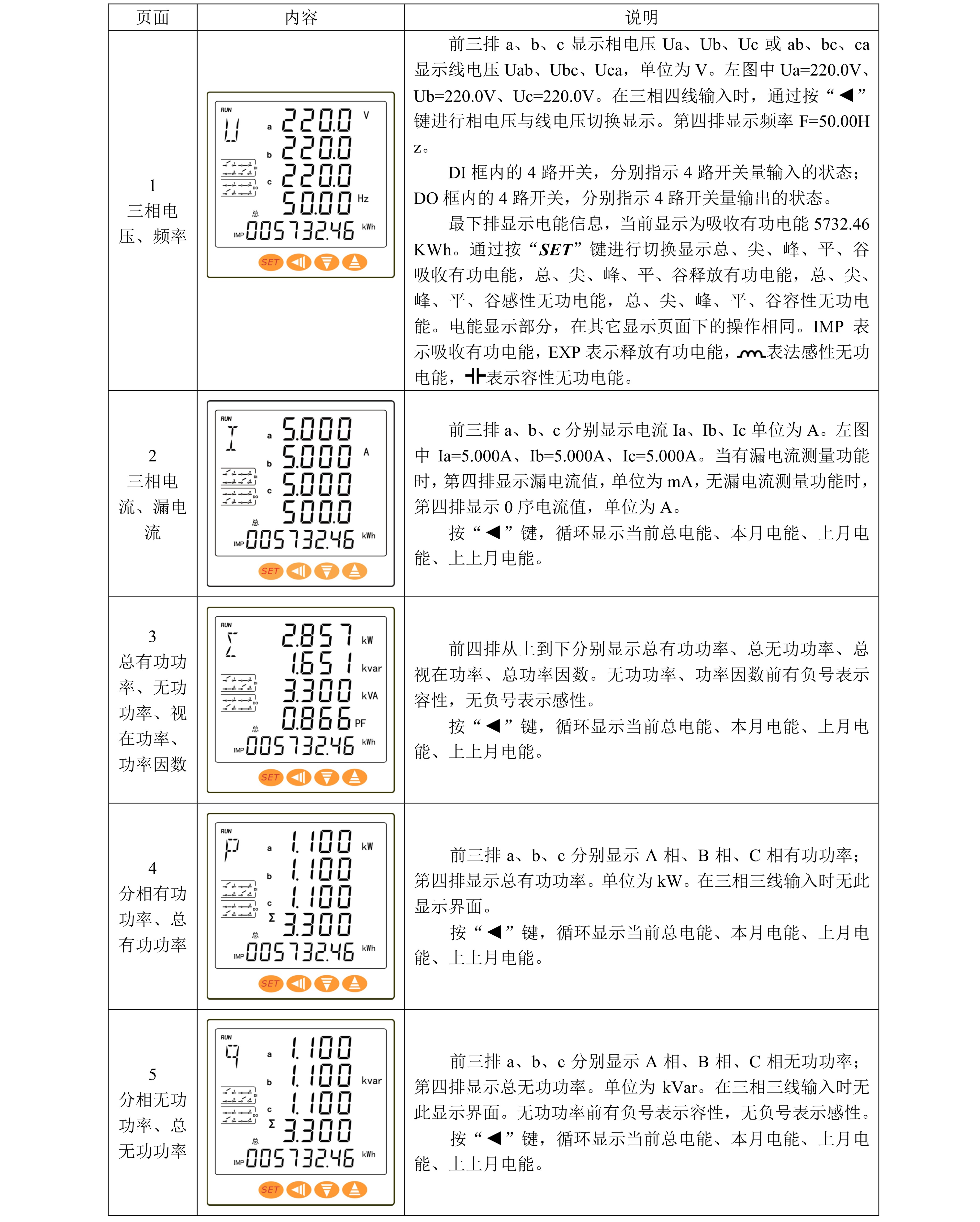 圖片關鍵詞 圖片關鍵詞
